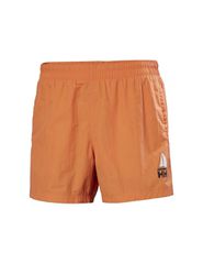 Helly Hansen Cascais Trunk M 34031 304 Swim Shorts