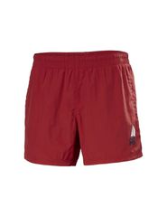 Helly Hansen Cascais Trunk M 34031 160 Swim Shorts