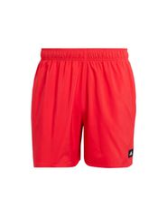 adidas Solid CLX ShortLength M Swim Shorts JC9919