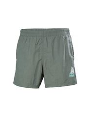 Helly Hansen Cascais Trunk M 34031 485 Swim Shorts