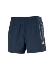 Helly Hansen Cascais Trunk M 34031 595 Swim Shorts
