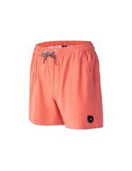 AquaWave Degras swim shorts M 92800481954