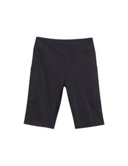 Shorts 4F FNK F0857 Jr 4FJWSS25TFSHF0857 20S