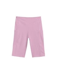 Shorts 4F FNK F0857 Jr 4FJWSS25TFSHF0857 56S