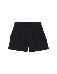 Shorts 4F CAS F470 Jr 4FJWSS25TSHOF470 20S