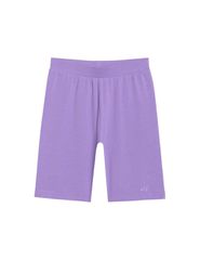 Shorts 4F CAS F014 Jr 4FJWSS25TSTIF014 51S