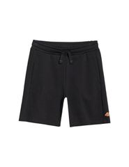 Shorts 4F CAS M600 Jr 4FJWSS25TSHOM600 20S