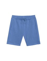 Shorts 4F CAS M600 Jr 4FJWSS25TSHOM600 34S