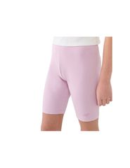 Shorts 4F CAS F014 Jr 4FJWSS25TSTIF014 56S