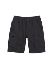 Shorts 4F CAS M527 M 4FWSS25TSHOM527 20S