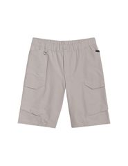 Shorts 4F CAS M527 M 4FWSS25TSHOM527 26S