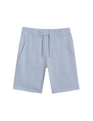 Shorts 4F CAS M571 M 4FWSS25TSHOM571 34S