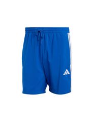 adidas Essentials 3Stripes Chelsea M KB2332 shorts