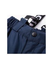 Brugi 1AJ3 Jr Ski Pants-thumb-4