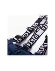 Brugi 1AJ3 Jr Ski Pants-thumb-3