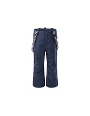 Brugi 1AJ3 Jr Ski Pants