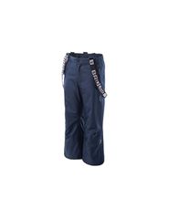Brugi 1AJ3 Jr Ski Pants-thumb-1