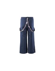 Brugi 1AJ3 Jr Ski Pants-thumb-2