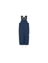 Lego Wear Puelo 700 Ski Panrs Jr 11010169590 Ski Pants