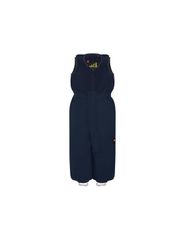 Lego Wear Puelo 701 SKI PANTS Jr 11010171590 ski pants
