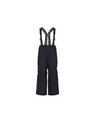 Lego Wear Lwpowai 708 ski pants SKI PANTS Jr 11010168995
