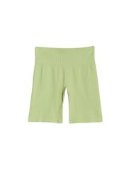 Shorts 4F FNK F014 W 4FWSS25TFSTF014 42S