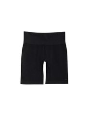 Shorts 4F FNK F014 W 4FWSS25TFSTF014 20S