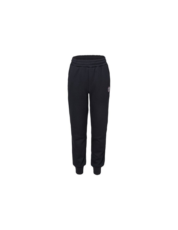 Warwick TG Jr Sweatpants