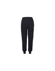 Warwick TG Jr Sweatpants