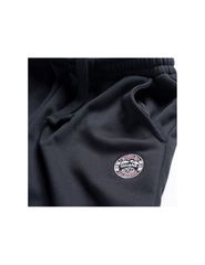 Warwick TG Jr Sweatpants-thumb-3