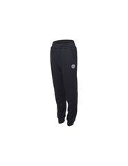 Warwick TG Jr Sweatpants-thumb-1