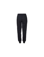 Warwick TG Jr Sweatpants-thumb-2