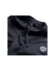 Warwick TG Jr Sweatpants-thumb-4