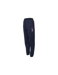 Druham Tb Jr sweatpants-thumb-1