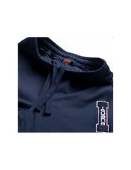 Druham Tb Jr sweatpants-thumb-3