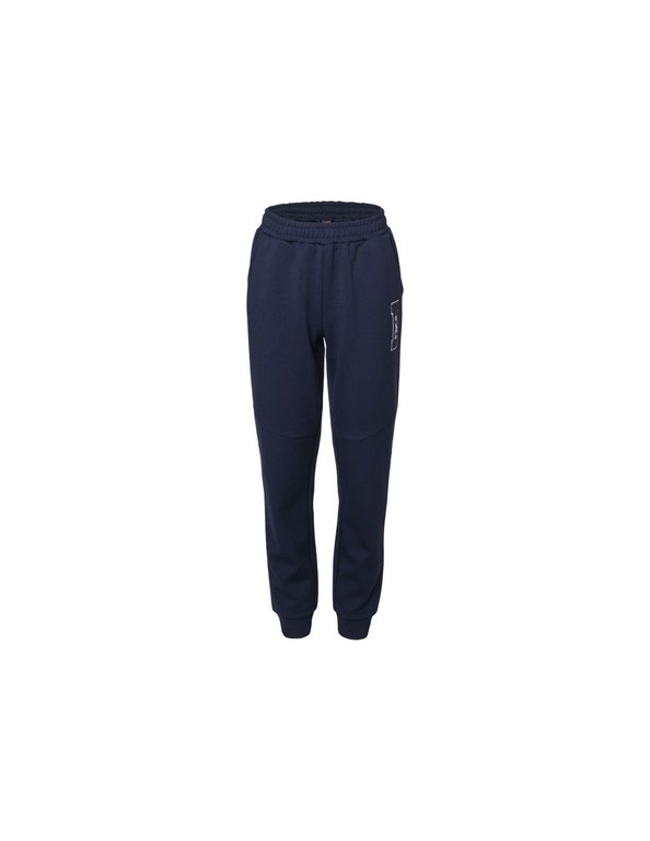 Druham Tb Jr sweatpants