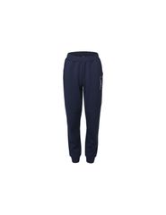 Druham Tb Jr sweatpants