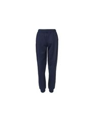 Druham Tb Jr sweatpants-thumb-2