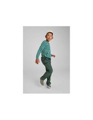 Reima Pants Sillat Thyme Jr 5100194A8510