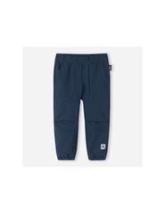 Reima Pants Siimes Navy antibite Jr 5100192A6980