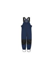 Lego Wear Lego Pants 201 All Weather Pant Jr 11010130590