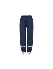 Lego Wear Lwpowai 707 Jr 22873590 pants