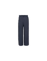 Lego Wear Legoton 200 Jr 11010081965 Pants