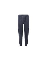 HiTec Tibar Jrb Jr pants 92800553789