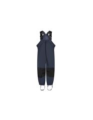 Lego Wear Lion 201 Jr 11010130965 Pants
