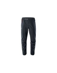 Elbrus Pro Guard 2L Light Pants M 92800403211