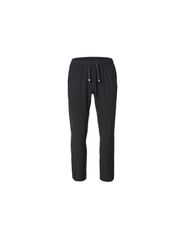 IQ Cross The Line Jean M 92800653882 pants