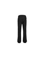 O'Neill Hammer Pants M 92800441076-thumb-1