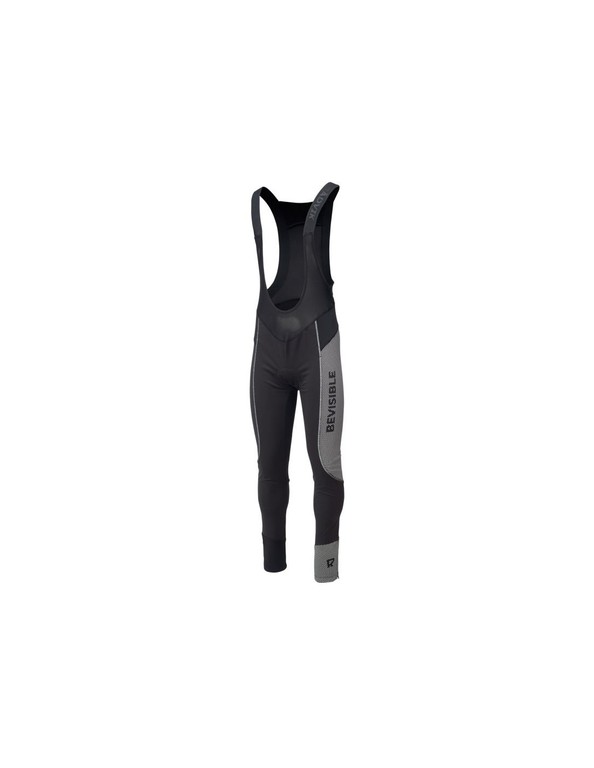Radvik Union BV Pants GTS M 92800624384