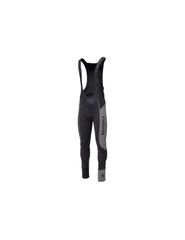 Radvik Union BV Pants GTS M 92800624384